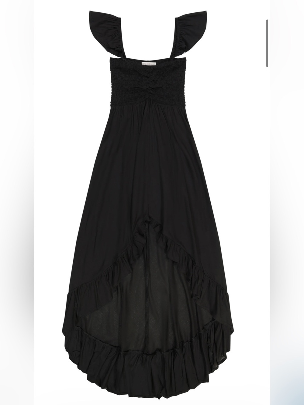 Tiare Hawaii Brooklyn Maxi Dress - Picture 8 of 13